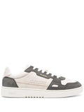 Axel Arigato Dice Lo Leather Sneakers