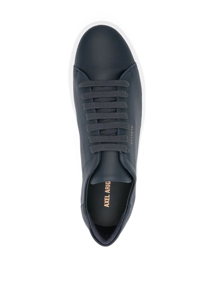 Axel Arigato Clean 90 Sneakers