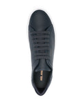 Axel Arigato Clean 90 Sneakers