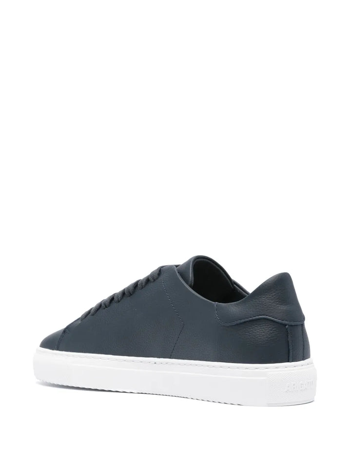 Axel Arigato Clean 90 Sneakers