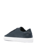 Axel Arigato Clean 90 Sneakers