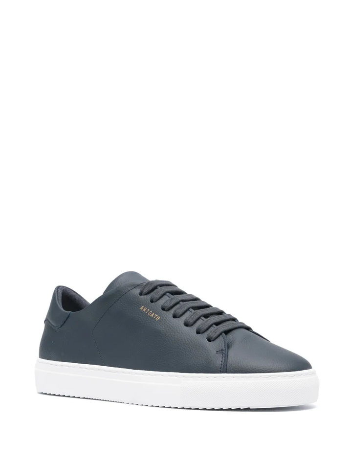 Axel Arigato Clean 90 Sneakers