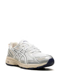 Asics Gel-Venture 6 Classic Sneakers