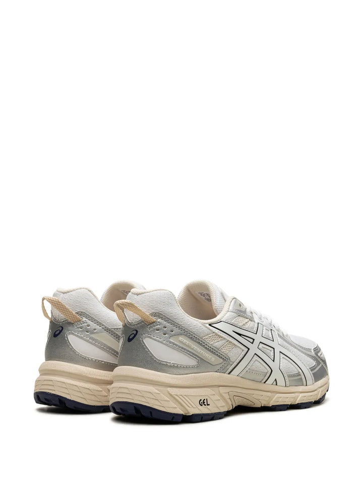 Asics Gel-Venture 6 Classic Sneakers