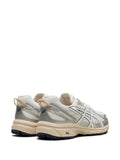 Asics Gel-Venture 6 Classic Sneakers