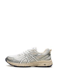 Asics Gel-Venture 6 Classic Sneakers