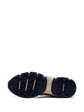 Asics Gel-Venture 6 Classic Sneakers