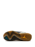 Air Jordan Luka 2 Safari The Pitch Sneakers