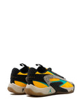 Air Jordan Luka 2 Safari The Pitch Sneakers