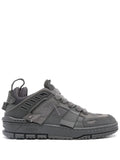 Axel Arigato Area Patchwork Sneakers