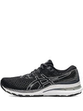 Asics Gel-Kayano 28