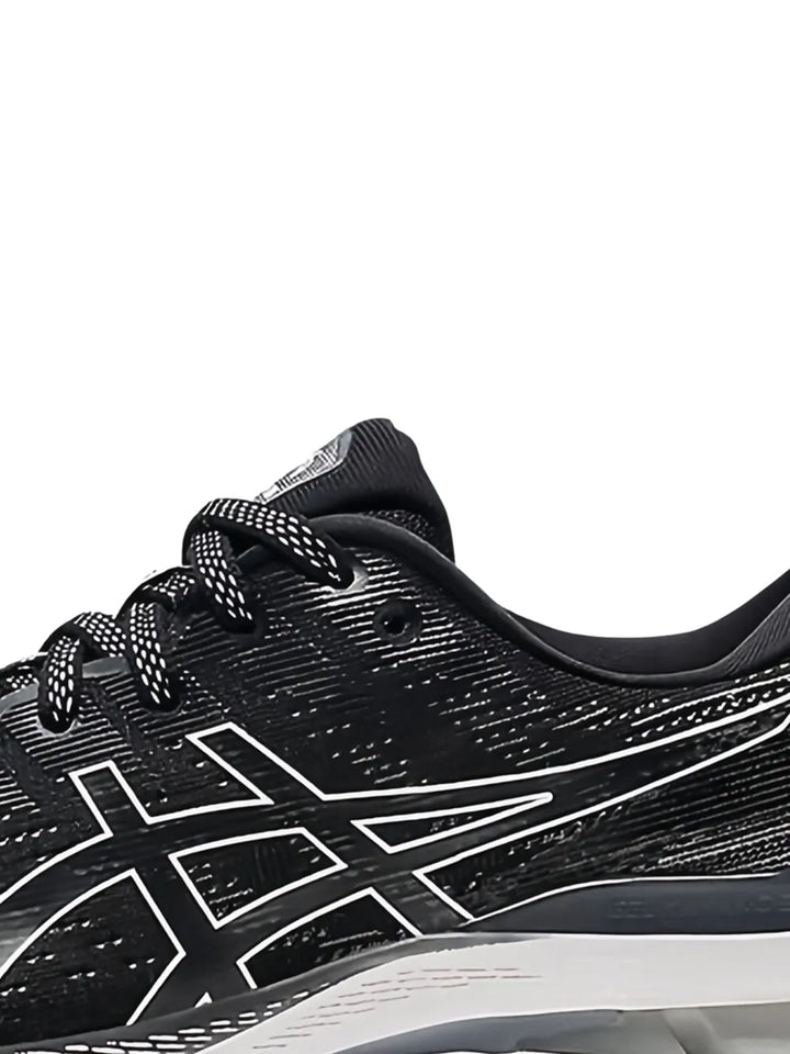 Asics Gel-Kayano 28