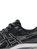 Asics Gel-Kayano 28