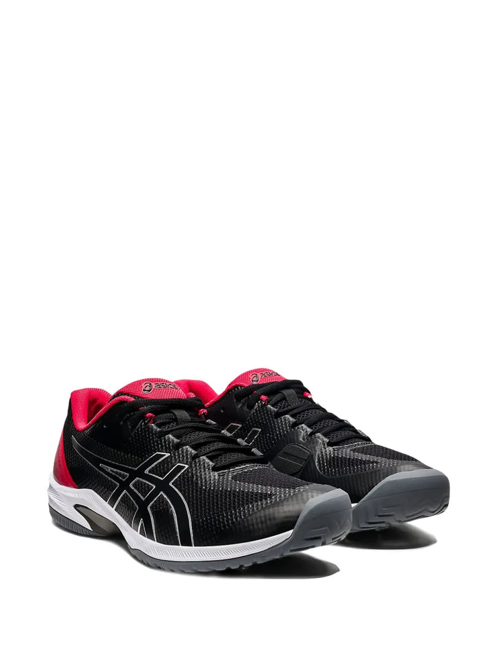 Asics Court Speed Ff Tennis Sneakers