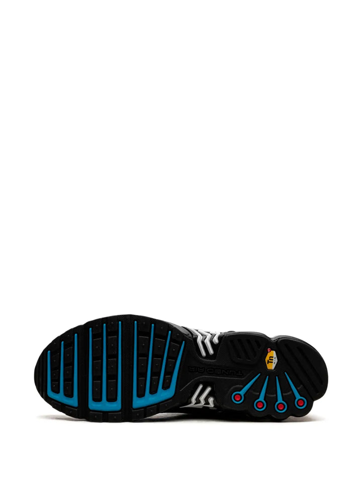 Air Max Plus Iii Laser Blue Sneakers
