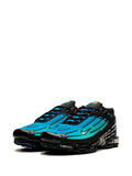 Air Max Plus Iii Laser Blue Sneakers