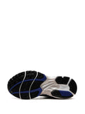 Asics Gel-Kayano 14 Monaco Blue Sneakers