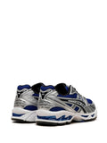 Asics Gel-Kayano 14 Monaco Blue Sneakers