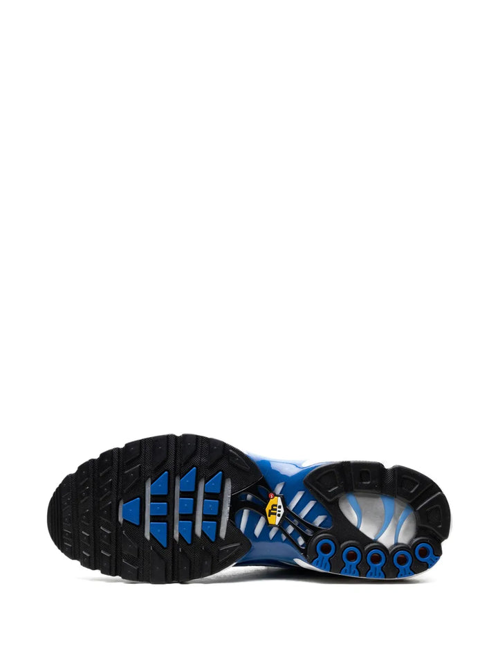 Air Max Plus Light Streaks Sneakers