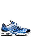 Air Max Plus Light Streaks Sneakers