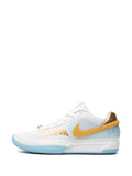 Ja 1 Chinese New Year Sneakers
