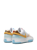 Ja 1 Chinese New Year Sneakers