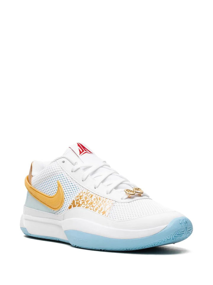 Ja 1 Chinese New Year Sneakers