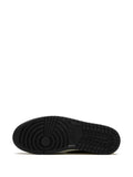 Air Jordan 1 Paris Saint-Germain Sneakers