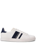 Armani Exchange Ax Lace-Up Sneakers