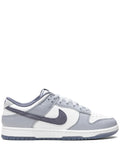 Dunk Low Light Carbon Sneakers