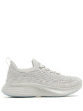 Apl: Athletic Propulsion Labs Techloom Zipline Sneakers