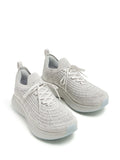 Apl: Athletic Propulsion Labs Techloom Zipline Sneakers