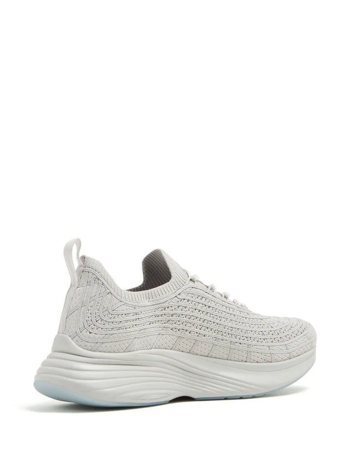 Apl: Athletic Propulsion Labs Techloom Zipline Sneakers