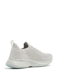 Apl: Athletic Propulsion Labs Techloom Zipline Sneakers