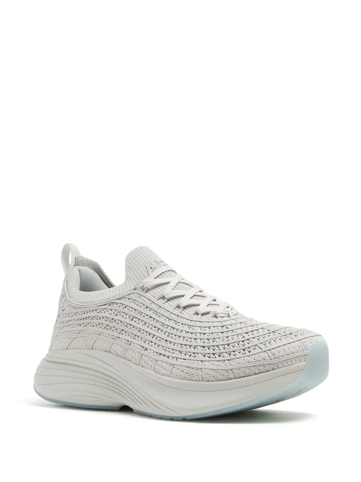 Apl: Athletic Propulsion Labs Techloom Zipline Sneakers