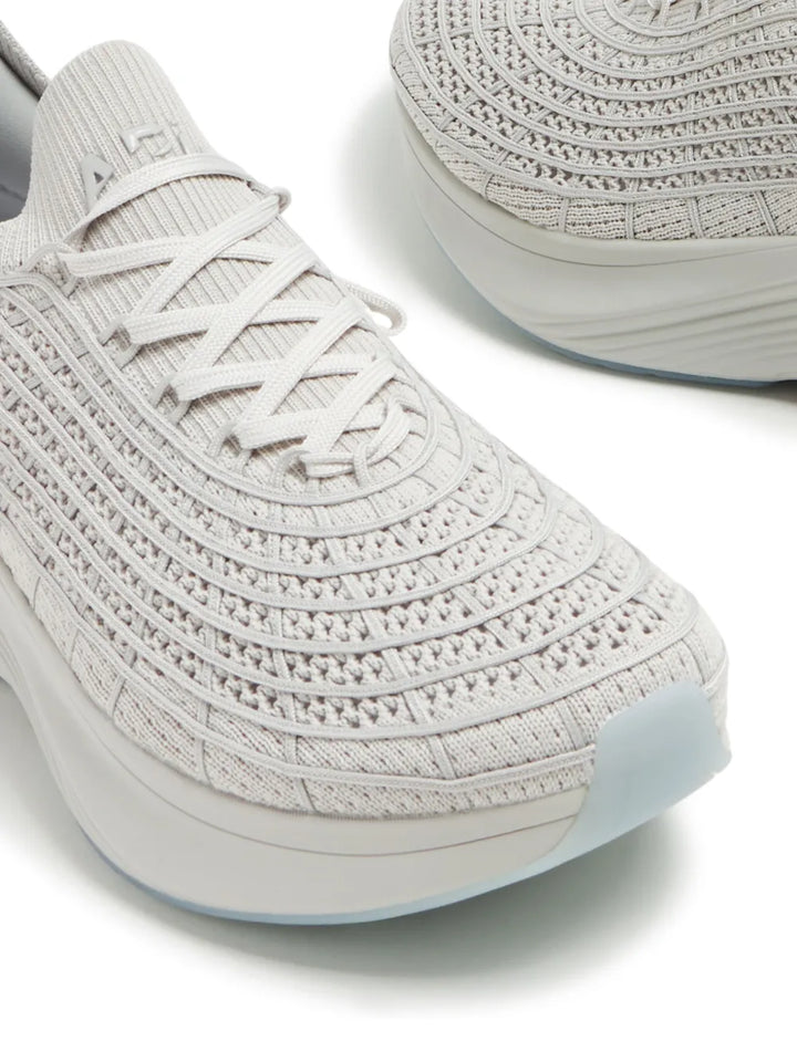 Apl: Athletic Propulsion Labs Techloom Zipline Sneakers
