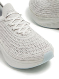 Apl: Athletic Propulsion Labs Techloom Zipline Sneakers