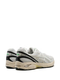 Asics Gt-2160 Black/White Sneakers