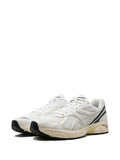Asics Gt-2160 Black/White Sneakers
