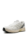 Asics Gt-2160 Black/White Sneakers
