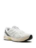 Asics Gt-2160 Black/White Sneakers
