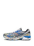 Asics Gt-2160 Gallery Dept. - Complexcon Exclusive Sneakers