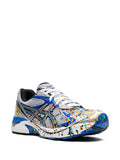Asics Gt-2160 Gallery Dept. - Complexcon Exclusive Sneakers