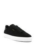 Axel Arigato Clean 90 Suede Sneakers