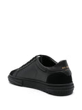 Axel Arigato Atlas Leather Sneakers