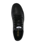 Axel Arigato Dice Lo Leather Sneakers