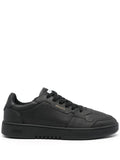 Axel Arigato Dice Lo Leather Sneakers