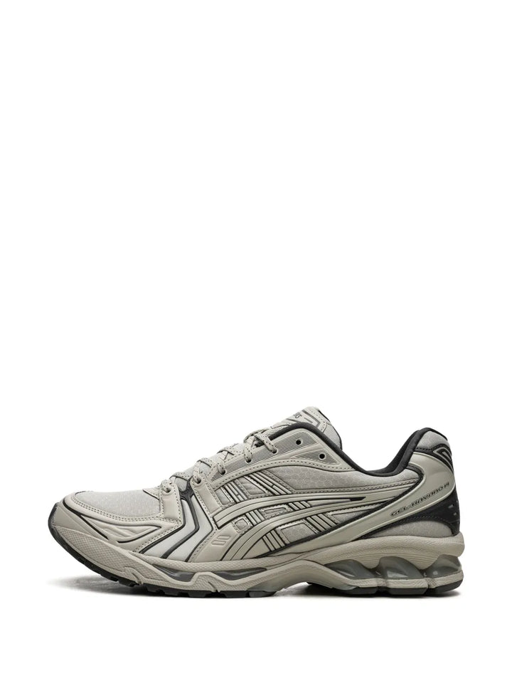 Asics Gel-Kayano 14 Panelled Sneakers