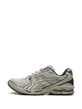 Asics Gel-Kayano 14 Panelled Sneakers