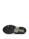 Asics Gel-Kayano 14 Panelled Sneakers